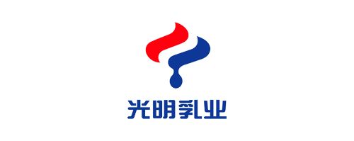 合作1