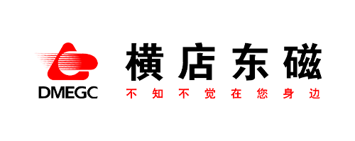 合作2
