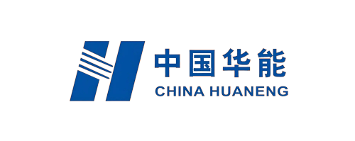 合作2
