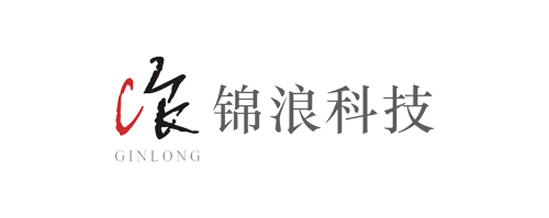 合作2