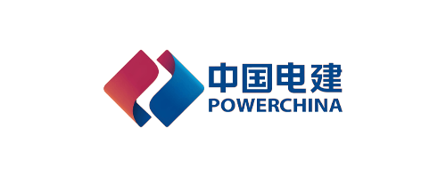 合作1