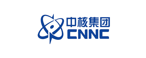 合作1