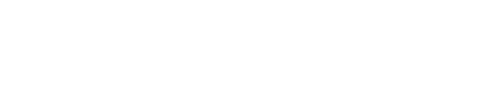 浙江光合科技