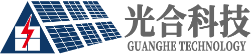 浙江光合科技